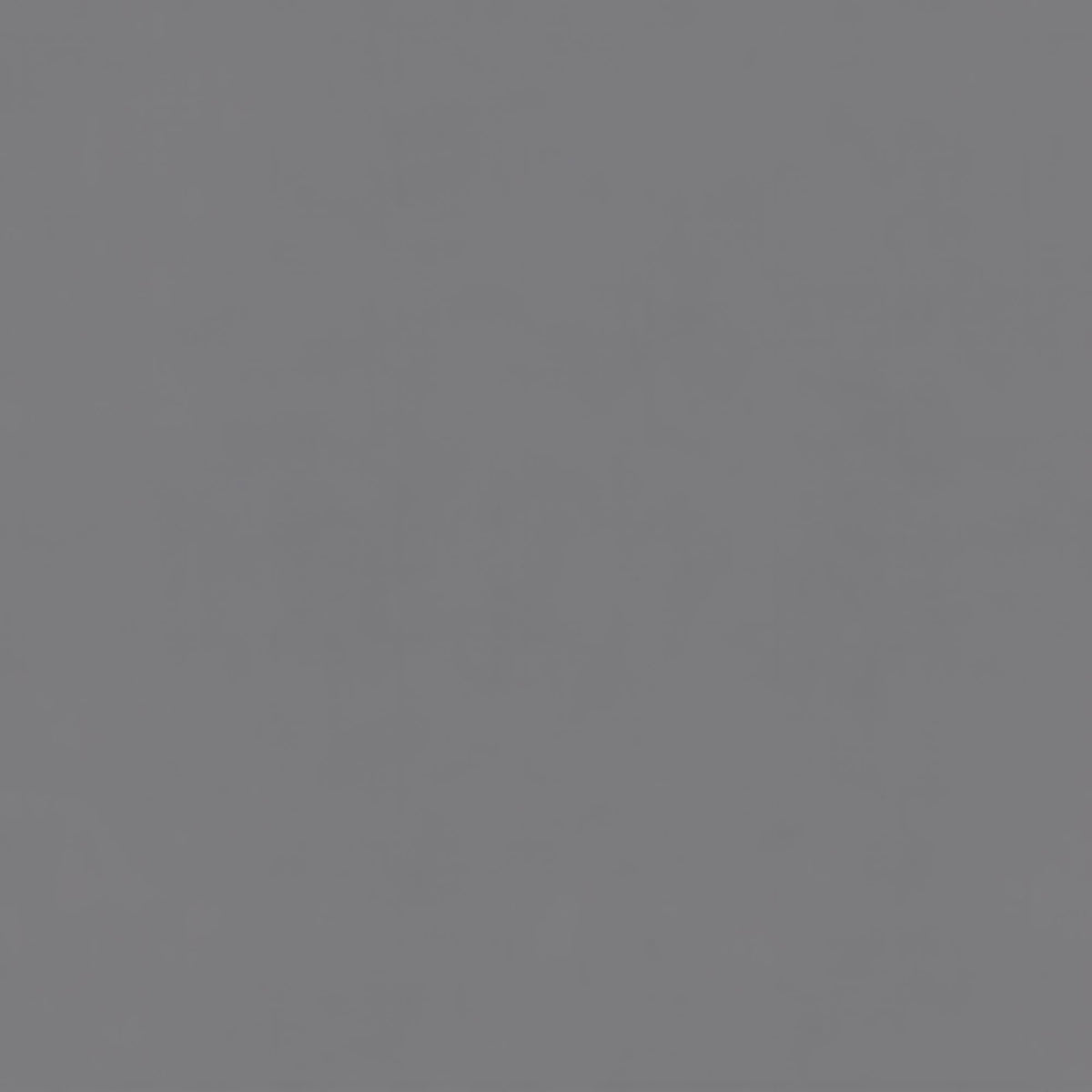 Sami Youth 6-Drawer Dresser in Grey