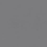 Sami Youth 6-Drawer Dresser in Grey