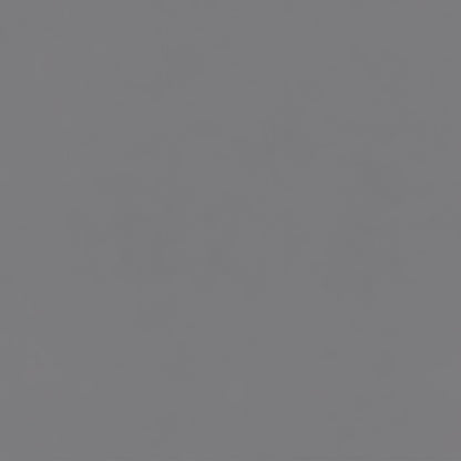Sami Youth 6-Drawer Dresser in Grey