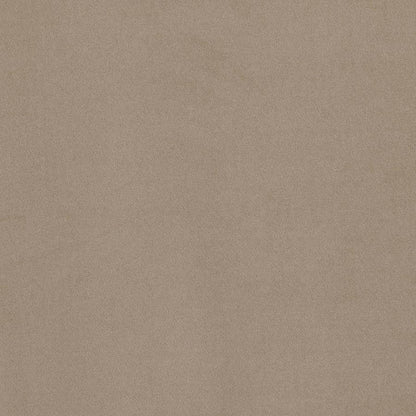 Sandrine Button-Tufted Tuxedo Arm Sofa Camel