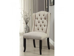 Sania Side Chair (2/Box)