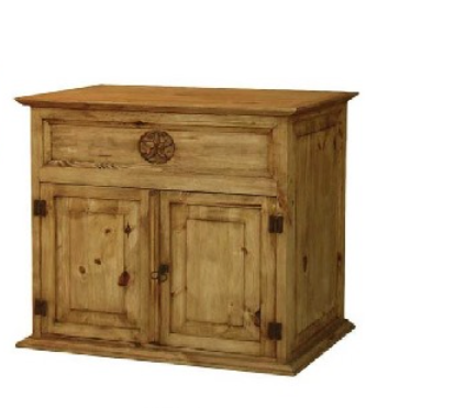 Tasco Sink Cabinet