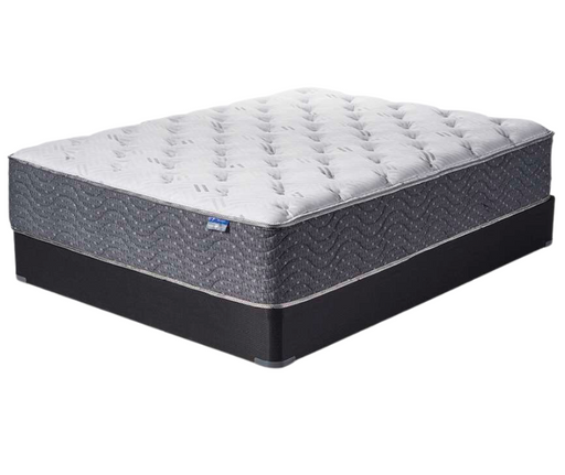 Mattresses In Stock Canales Furniture