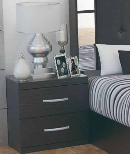 Cline 2850LG-S-24 Counter Height Chair