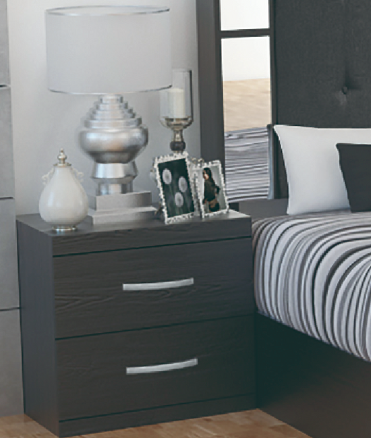 Cline 2850LG-S-24 Counter Height Chair