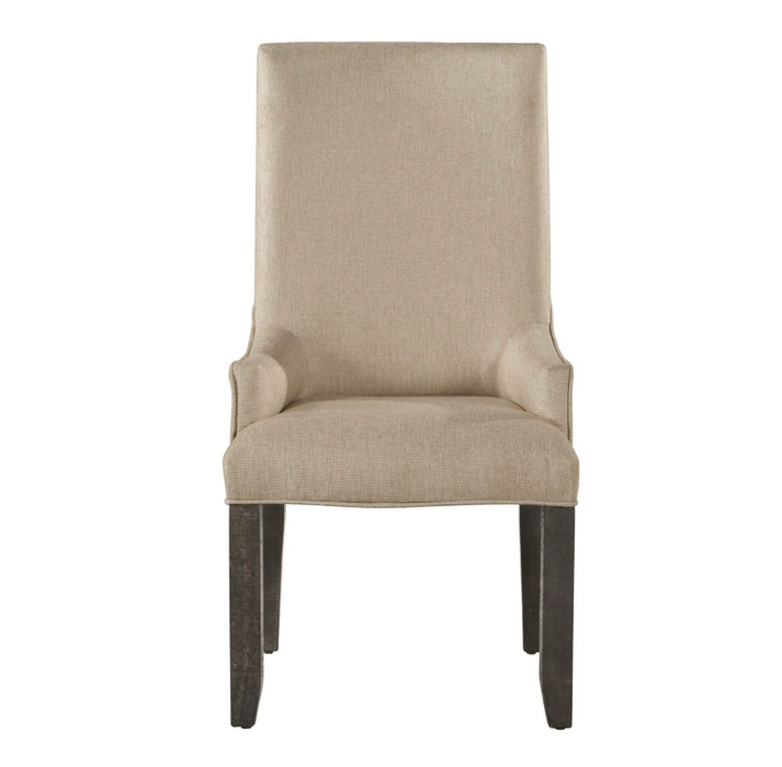 Finn Parson Arm Chair