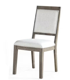 Silla auxiliar Molly 