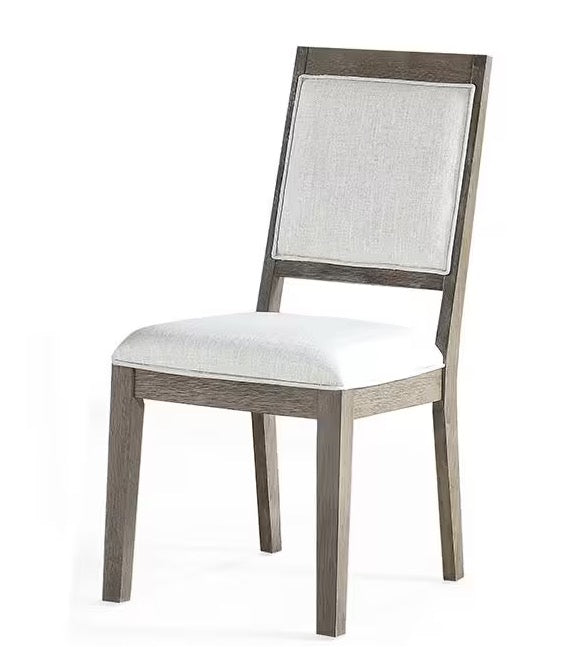 Silla auxiliar Molly 
