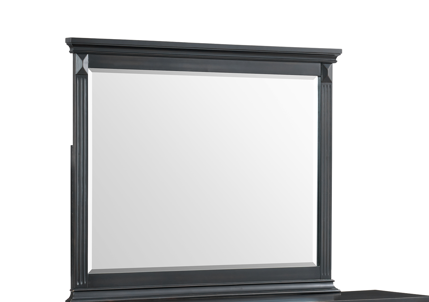 Bridgestone Bedroom Mirror