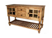 Mueble de TV Sam