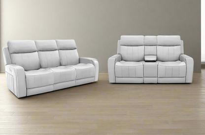 Elite Motion Zero Gravity Living Room Set