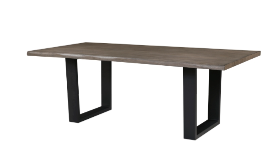 Rochelle Dining Room Set