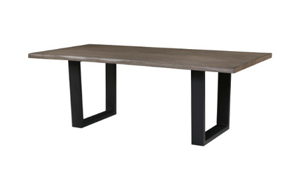 Rochelle Dining Room Set