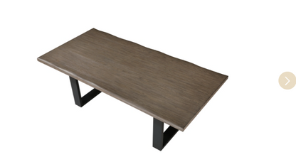 Rochelle Dining Room Set