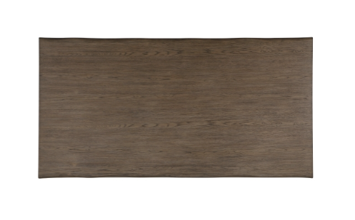 Rochelle Dining Room Set