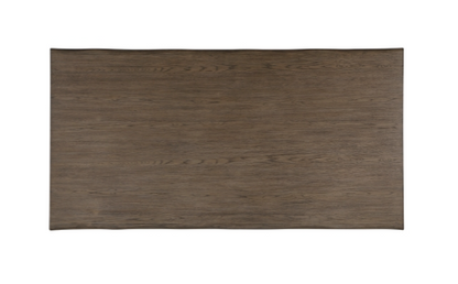 Rochelle Dining Room Set