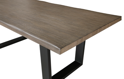 Rochelle Dining Room Set