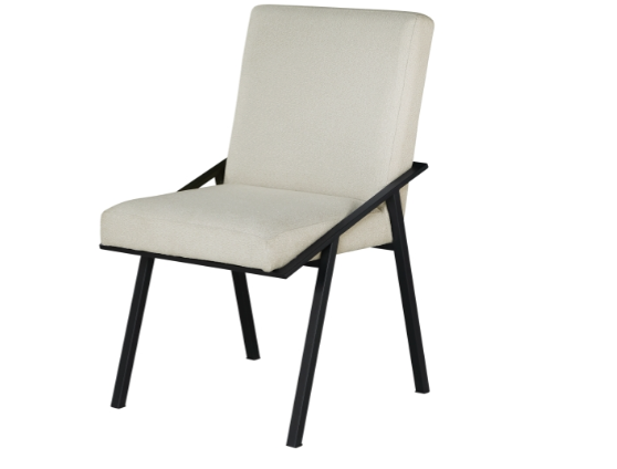 Rochelle Dining Room Set