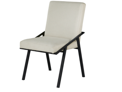 Rochelle Dining Room Set