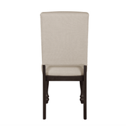 Begonia Side Chair - Canales Furniture