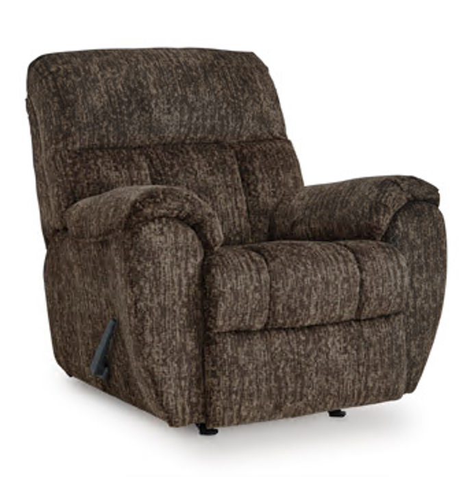 Stayfish Rocker Recliner