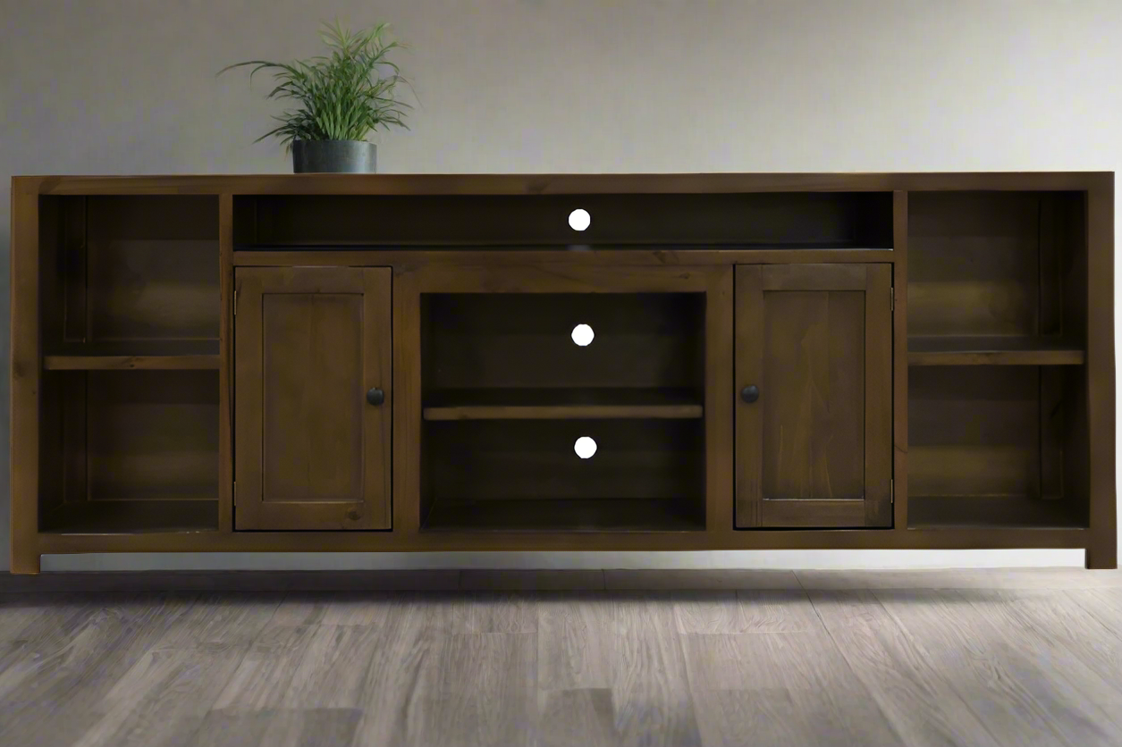 Guadalajara Tv Stand