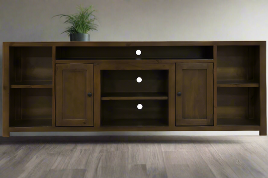 Guadalajara Tv Stand