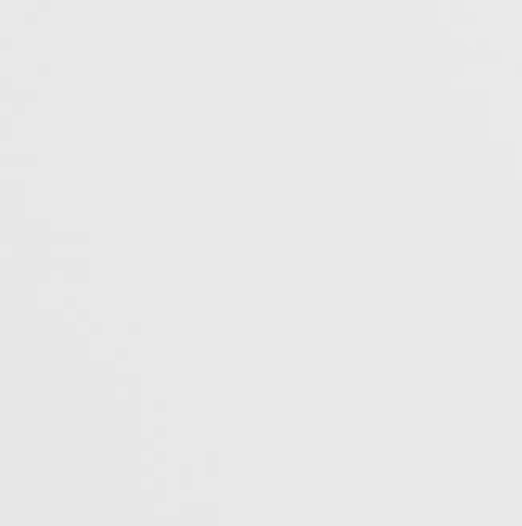 Hampton Kids Twin Over Full Loft Ladder & Desk with Speaker - White