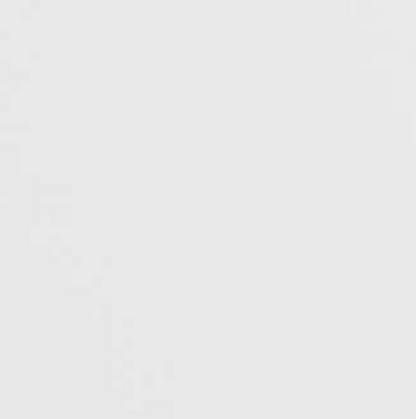 Hampton Kids Twin Over Full Loft Ladder & Desk with Speaker - White