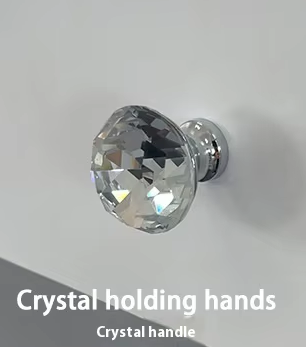 Kylie White Vanity with LED Mirror Kit