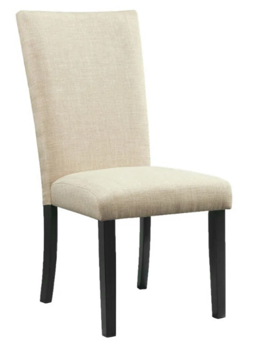 Juego de comedor Calhoun