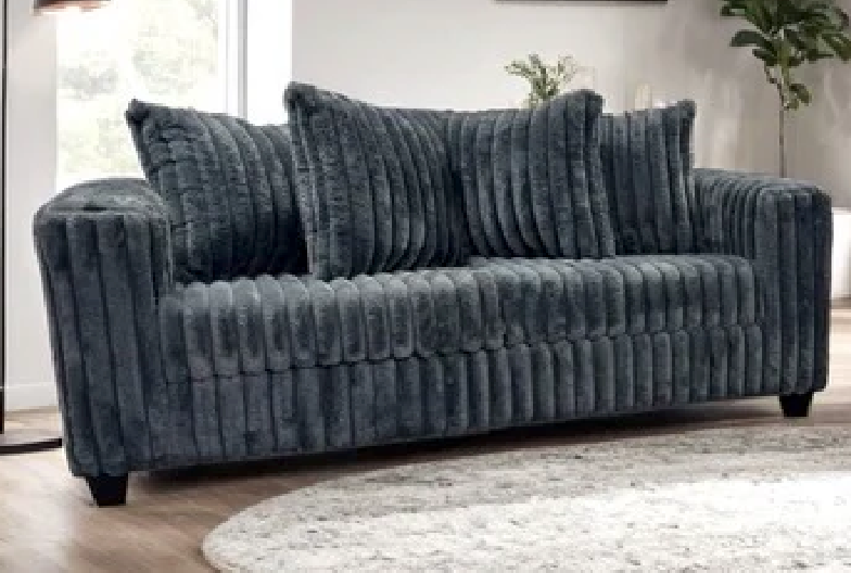 Woodland Sofa