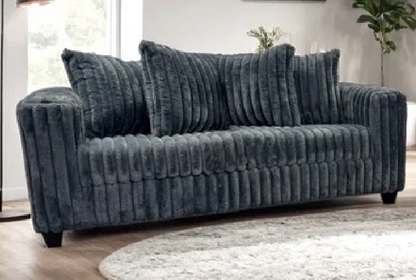 Woodland Sofa