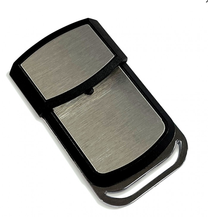 Trackster Twin Race Car Bed