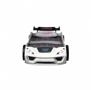 Pacefinder Twin Race Car Bed