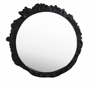 Roseview Black Mirror 35"(in)