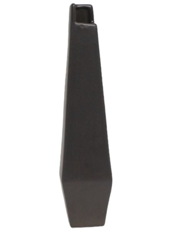 10" Davenport Small Cer Vase