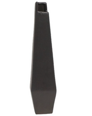 10" Davenport Small Cer Vase