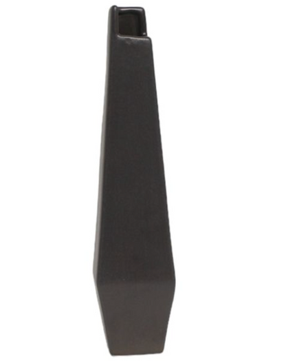 10" Davenport Small Cer Vase