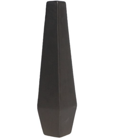 10" Davenport Small Cer Vase