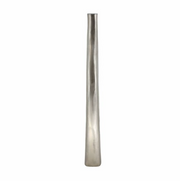 28" Colvinrun Silver Vase