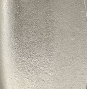 28" Colvinrun Silver Vase