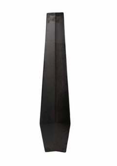 31" Moines Large Ceramic Vase