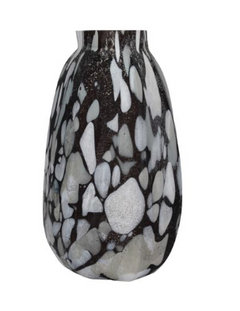 Gaigemill Glass Vase 20 (In)