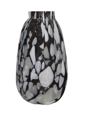 Gaigemill Glass Vase 20 (In)