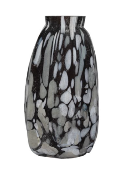 Gaigemill Glass Vase 20 (In)
