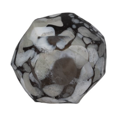 Gaigemill Glass Vase 20 (In)