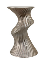 Cole Golden Table 22IN