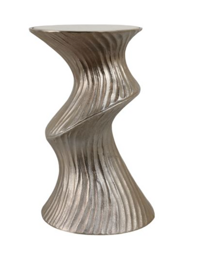 Cole Golden Table 22IN