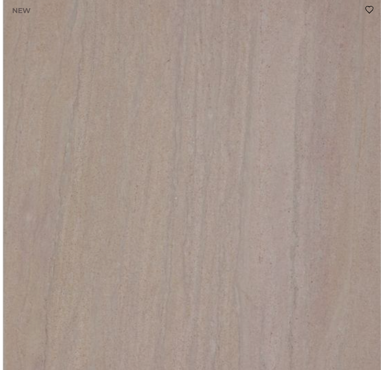 Rockhaven Brown Accent Table.